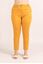 Immagine di ELASTICATED STRETCH TROUSER
